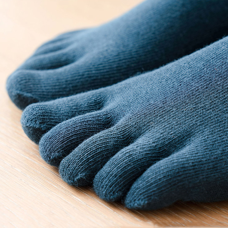 Anti-Slip Women Pilates Socks  - Pilates Yoga Fitness avaliação e preço