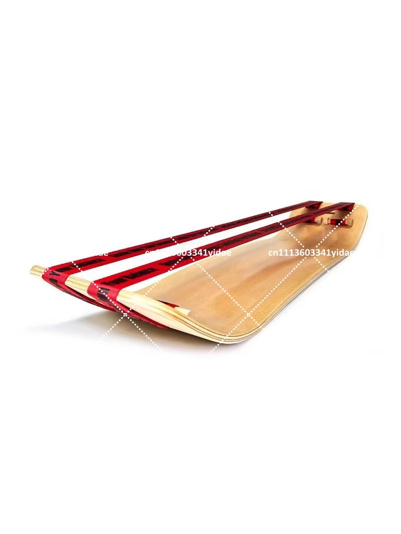 Yoga Balance Board for Pilates - Pilates Yoga Fitness avaliação e preço