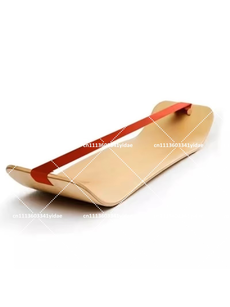 Yoga Balance Board for Pilates - Pilates Yoga Fitness avaliação e preço
