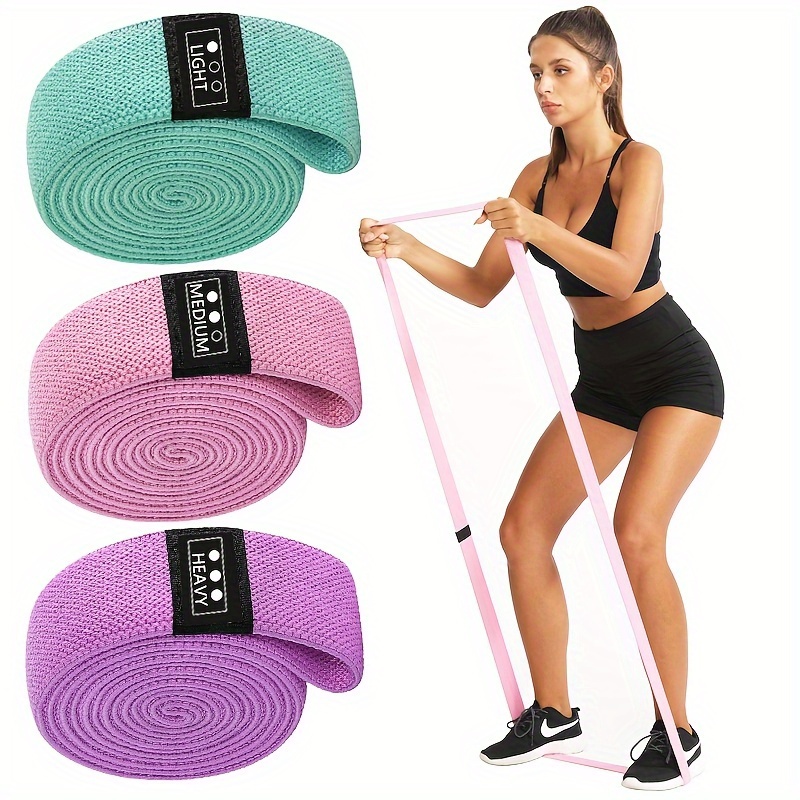 Sports Yoga Long Backless Knit - Pilates Yoga Board avaliação e preço