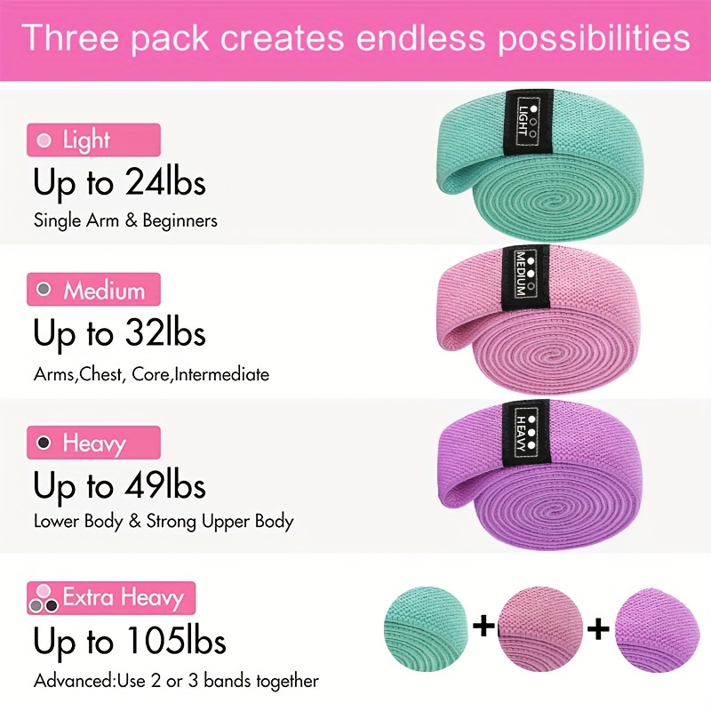 Sports Yoga Long Backless Knit - Pilates Yoga Board avaliação e preço