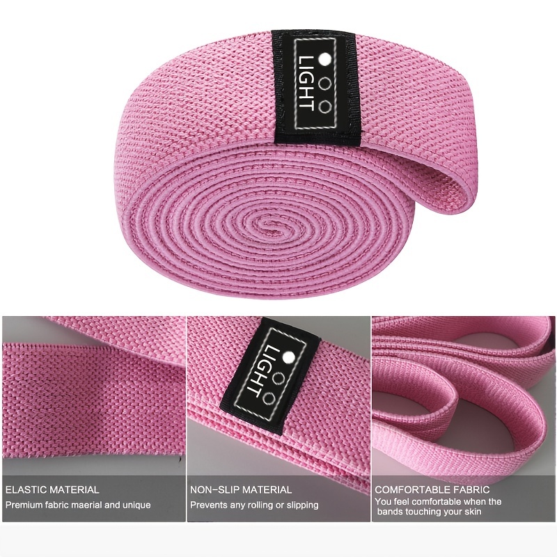 Sports Yoga Long Backless Knit - Pilates Yoga Board avaliação e preço