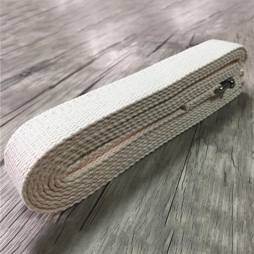 3m Yoga D-Ring Belt Stretch St - Pilates Yoga Board avaliação e preço