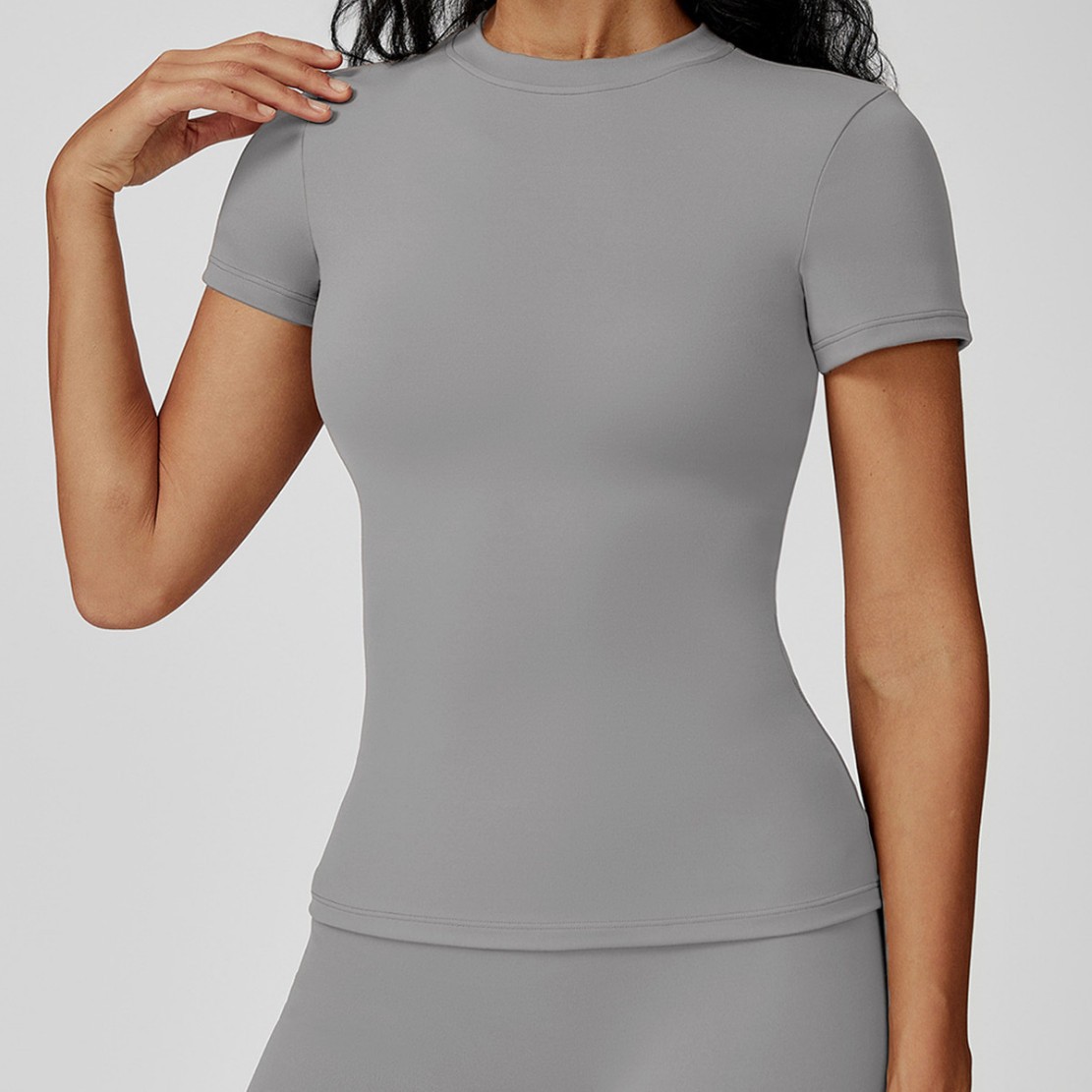 Sports suit for women 2025 new - Pilates Yoga Fitness avaliação e preço