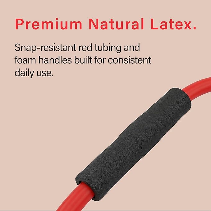 O-Shaped Resistance Band for S - Pilates Yoga Board avaliação e preço