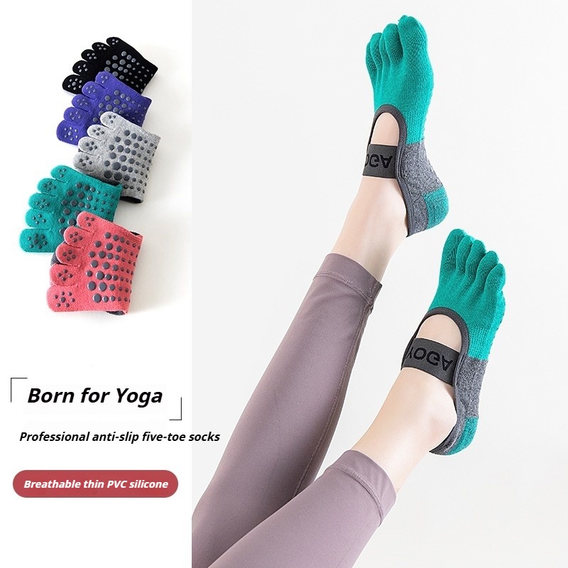 Professional Pilates Anti slip - Pilates Yoga Fitness avaliação e preço