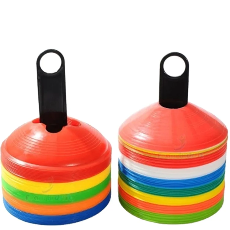 Larger Reversabl Coloured Infl - Exercise Disc Inflatable avaliação e preço
