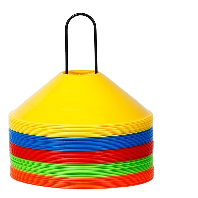 Larger Reversabl Coloured Infl - Exercise Disc Inflatable avaliação e preço